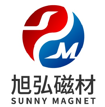 SUNNY MAGNET